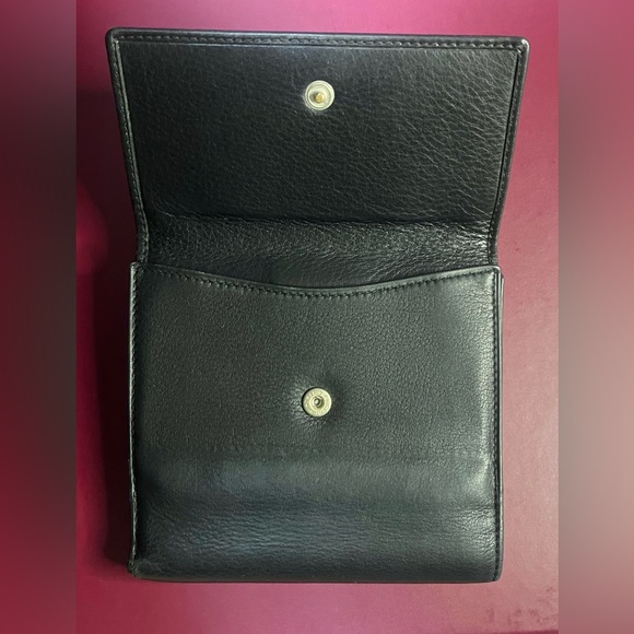 Gucci Bundle GG - Picture 7 of 14